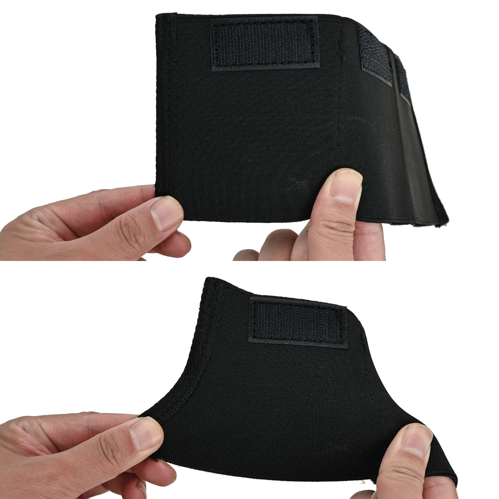 탄성 5.56 마이크로 파이트 MK3 MK4 가슴 장비 - Magazine Holder Rack 리뷰 및 가격
